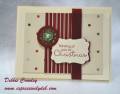 2012/11/15/Christmas_Thoughts_by_deb2stamp.jpg