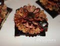 2012/11/15/Thanksgiving_Table_Favors_by_SAZCreations.png
