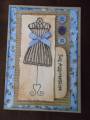 2012/11/15/Vintage_Shabby_Chic_dress_for_with_blue_background_by_Luv_Creating_Cards.JPG