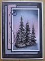 2012/11/16/stampscapes-Pines-6x8-for-w_by_stiz2003.jpg