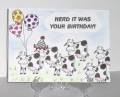 2012/11/19/Herd_it_was_your_birthday_by_stampmontana.jpg