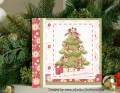2012/11/22/heartchristmas_card_by_Mary_Fran_NWC.jpg