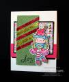 2012/11/22/starving_artistamps_glittered_joy_dmb_by_dawnmercedes.jpg
