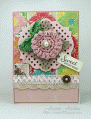 2012/11/23/Crochet-Birthday_by_akeptlife.gif