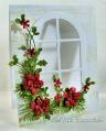 2012/11/23/KC_Poppy_Stamps_Grand_Madison_Arched_Window_3_left_by_kittie747.jpg