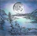 2012/11/23/SUPER_MOON_RIVER_by_The_Griz.jpg