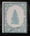 2012/11/24/CHristmas_Card_3_by_casiopia73.png