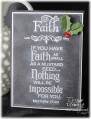 faith_by_s