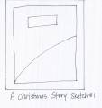 2012/11/27/sketch_1_Christmas_Story-2_by_resqbarbie.jpg