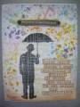 2012/11/27/umbrella_man_with_paint_by_pyrogirl.JPG