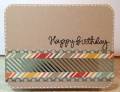 2012/11/28/Male_Birthday_card_with_vent_lower_res_by_MMSis.jpg