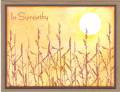 2012/11/28/wheat_sunset_sympathy_cardsw0_by_swich1.jpg