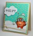 2012/11/29/Owl_with_Hat_by_Kellsterstamps.jpg