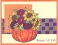 2012/11/29/fall_pumpkin_bouquet_cardsw0_by_swich1.jpg