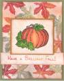 2012/11/29/fall_pumpkin_cardsw0_by_swich1.jpg