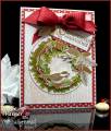 2012/11/30/Christmas_Chickadee_wreath_0561_by_justwritedesigns.jpg