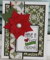 2012/12/01/Card_Have_a_Merry_2_by_iluvscrapping.jpg