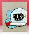 2012/12/03/Danielle_Daws_Unity_Mug_of_Hugs_by_ddaws.jpg