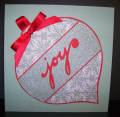 2012/12/03/Ornamental_Joy_by_Paper_Crazy_Lady.JPG