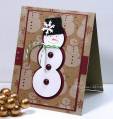 2012/12/03/TLC_Snowman_Card_CKM_by_LilLuvsStampin.JPG