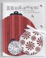2012/12/03/ornament_30_by_Stampin_Bodz.jpg