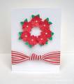 2012/12/03/pointsettia_wreath_card_by_Its_From_Me.jpg