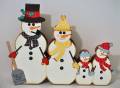 2012/12/03/snow_family_by_cutups.jpg