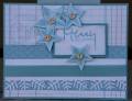 2012/12/04/Card_Merry_Christmas_blue_2_by_iluvscrapping.jpg