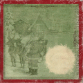 2012/12/04/santaSack_by_FMcrafter.gif