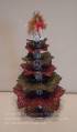 2012/12/05/DSCN3102_Vintage_Floret_Christmas_Tree_by_NC_stamper.JPG