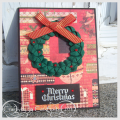 2012/12/07/CTMH_Ribbon_Wreath_01-01_by_princelessmn.png