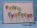 2012/12/08/Birthday_Balloons_by_donidoodle.jpg