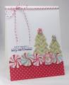 2012/12/08/SCSCAS200_by_mamamostamps.jpg