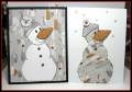 2012/12/10/snowman_times_two_csb_by_Mutnik.jpg