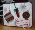 2012/12/11/May_Arts_All_That_Glitters_Challenge_-_Christmas_Bells_are_Ringing_-_5_by_darbaby.jpg