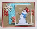 2012/12/12/Snowman-MFTWSC102-card_by_Stamper_K.jpg