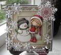 2012/12/12/Splitcoast_Tiddly_Inks_Wryn_with_snowman_by_Veertje.jpg