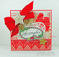 2012/12/13/Large-Oval-Month-December_by_akeptlife.gif
