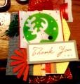 2012/12/16/FS305_Reindeer_Thank_You_by_Crafty_Julia.JPG