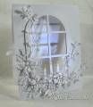 2012/12/18/KC_Poppy_Stamps_Grand_MAdison_Arched_Window_5_left_by_kittie747.jpg