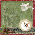 2012/12/18/santaSack3_by_FMcrafter.gif
