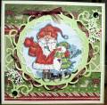 2012/12/19/CCEE1250_Santa_Claus_is_coming_to_town_vg_by_Vicky_Gould.jpg
