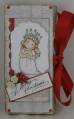 2012/12/20/Another_Lucia_Card_by_Christina_C_.JPG