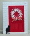 2012/12/20/Red_Door_Wreath_Cat_sm_by_labullard.jpg