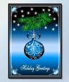 2012/12/21/CARD_1_BLUE_ORNAMENT_by_catluvr2.jpg
