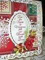 2012/12/23/Christmas_fill_our_Hearts_by_Donna_E.JPG