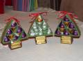 2012/12/23/Hershey_Christmas_Trees_-_SCS_by_Pansey65.jpg