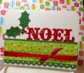 Noel_card_