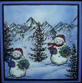 2012/12/23/Snowman_Stampscapes_and_Sutter_004_by_Karen_Wallace.jpg