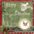 2012/12/26/santaSack4_by_FMcrafter.gif